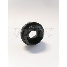 KTM OEM, GEBERMAGNET DIGITALTACHO 2000