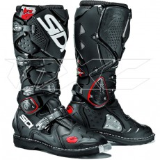 Sidi Crossfire 2