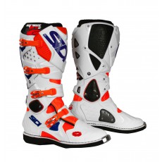 Sidi Crossfire 2