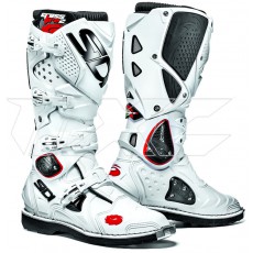 Sidi Crossfire 2