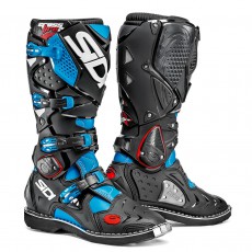 Sidi Crossfire 2