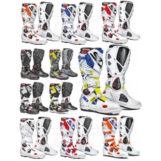 Sidi Crossfire 2 SRS