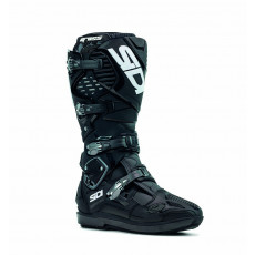Sidi Crossfire 3 SRS Boot