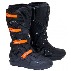 Sidi Crossfire 3 SRS Boot