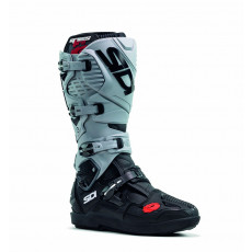 Sidi Crossfire 3 SRS Boot