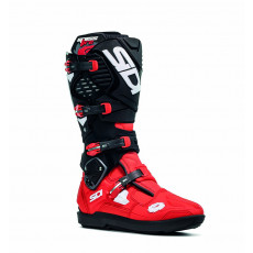 Sidi Crossfire 3 SRS Boot