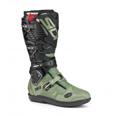 Sidi Crossfire 3 SRS Boot