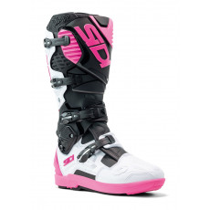 Sidi Crossfire 3 SRS Boot