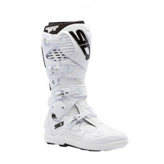 Sidi Crossfire 3 SRS Boot