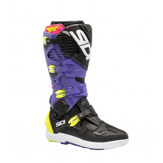 Sidi Crossfire 3 SRS Boot