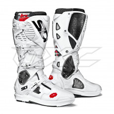 Sidi Crossfire 3 SRS Boot