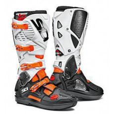 Sidi Crossfire 3 SRS Boot