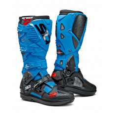 Sidi Crossfire 3 SRS Boot