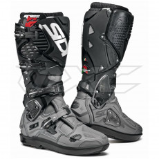 Sidi Crossfire 3 SRS Boot