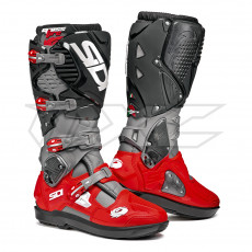 Sidi Crossfire 3 SRS Boot