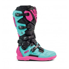 Sidi Crossfire 3 SRS Boot