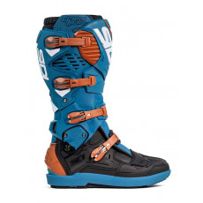 Sidi Crossfire 3 SRS Boot