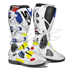 Sidi Crossfire 3 Boot