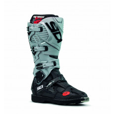 Sidi Crossfire 3 Boot