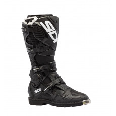 Sidi Crossfire 3 Boot