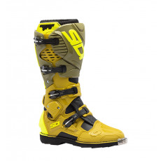 Sidi Crossfire 3 Boot