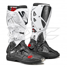 Sidi Crossfire 3 Boot