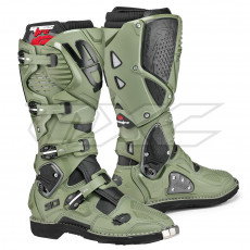 Sidi Crossfire 3 Boot