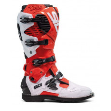 Sidi Crossfire 3 Boot