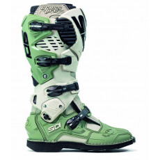 Sidi Crossfire 3 Boot