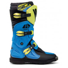 SIDI Flame Kids Boot