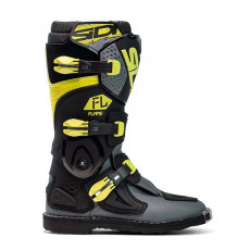 SIDI Flame Kids Boot