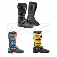 Sidi X-Power Enduro Boot