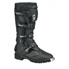 Sidi X-Power Enduro Waterproof Boot