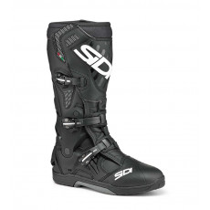 Sidi Crossair Boot