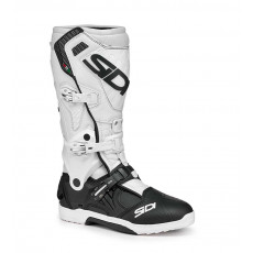 Sidi Crossair Boot