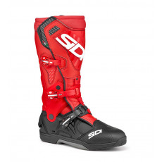 Sidi Crossair Boot