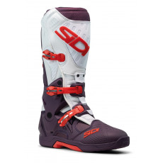 Sidi Crossair Boot