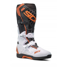 Sidi Crossair Boot