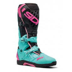 Sidi Crossair Boot