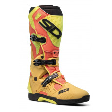 Sidi Crossair Boot