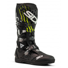 Sidi Crossair Boot