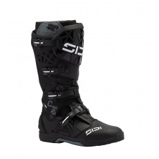 Sidi Crossair X Boot