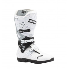 Sidi Crossair X Boot