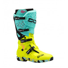 Sidi Crossair X Boot