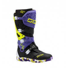 Sidi Crossair X Boot