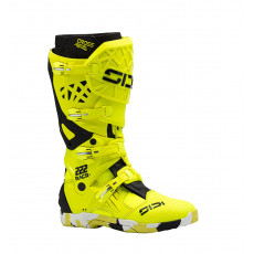 Sidi Crossair X Boot