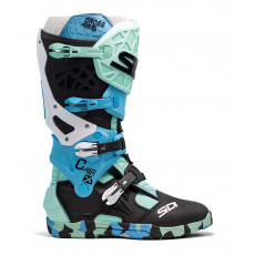 Sidi Crossair X Boot