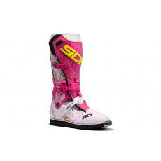 Sidi Crossair HD Boot