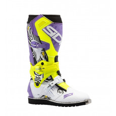 Sidi Crossair HD Boot