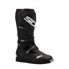 Sidi Crossair HD Boot